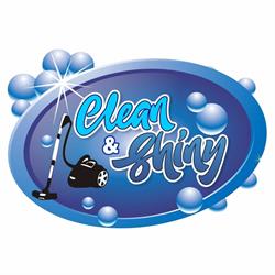 Clean Tampico Limpieza de Muebles