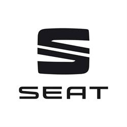 SEAT Furia Motors México