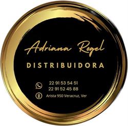 NAILS BOUTIQUE DISTRIBUIDORA