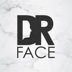 Dr. Face, Clínica Estética en Culiacán