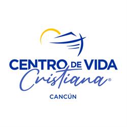 Librería Cristiana Camino y Vida