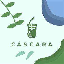 Cáscara Alternativas Sustentables