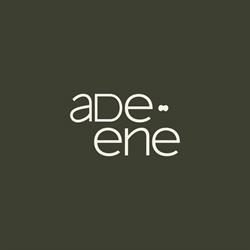 Adeëne