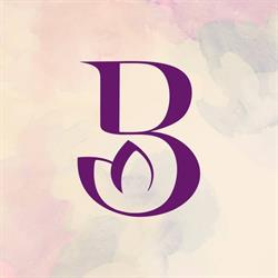 Boho Spa Norte