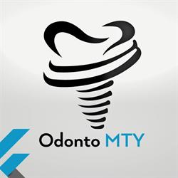 Clínica Dental en Monterrey, OdontoMTY