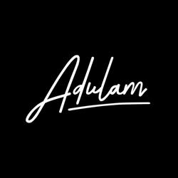 Adulam