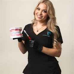 DG Dental