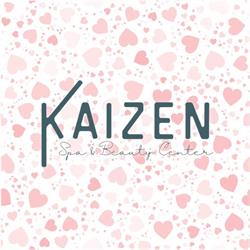 kaizen Spa & Beauty Center