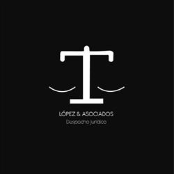 ABOGADOS EN PACHUCA DESPACHO JURÍDICO LÓPEZ Y ASOCIADOS