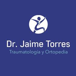 Dr. Jaime Torres Traumatólogo Monterrey