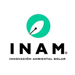 INAM PANELES SOLARES