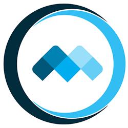 MetaLegal Abogados Laborales