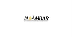 La Ámbar - suministros para producción de bebidas.
