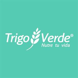 Trigo Verde Sucursal Trujano