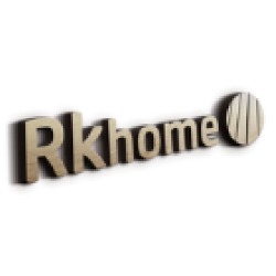RKhome