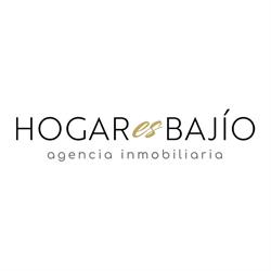 Hogares Bajío - Inmobiliaria en León, Gto.