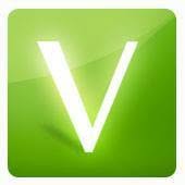 VIKHER, Expertos en soluciones IT, Distribuidores Aspel,capacitación y soporte