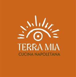 Terra Mia