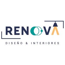 RENOVA Diseño e Interiores