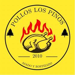 Pollos Asados y Rostizados LOS PINOS