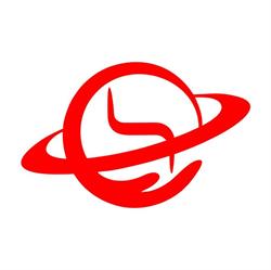 Espacio Mueble - Innova Tu Espacio
