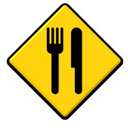 GastroEquipos Industriales (Guadalajara 1101)