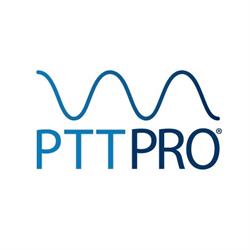 PTT PRO CHIHUAHUA