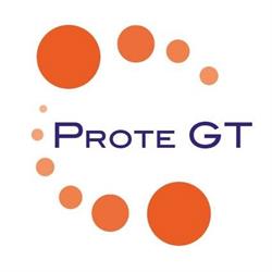 Prote-GT Agente de Seguros y de Fianzas