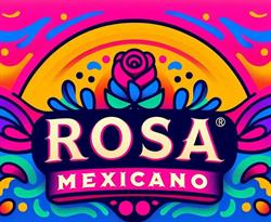 Restaurante Rosa Mexicano