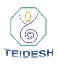 TEIDESH Terapias integrativas