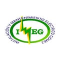 Instalación Y Mantenimiento Eléctrico Gómez Imeg