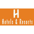 Hotel La Isla Huatulco