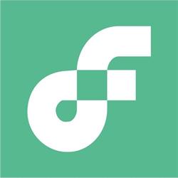 Fluxsales