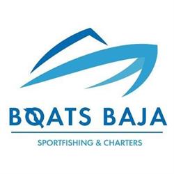 Boats Baja Fishing Charters