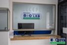 BIENVENIDOS A BIOLAB