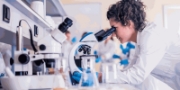 pruebas fisicoquimicas