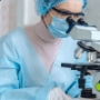 pruebas microbiologicas