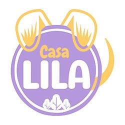 Casa Lila - Espacio Sensorial Canino -