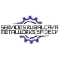 Servicios Rubalcava Metalworks Sa De Cv