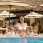 # 3