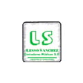 Lesso Sanchez Contadores Publicos Sc
