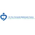 Dr. Fco. Fernando Maldonado Franco