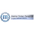 Dra. Marina Ordaz Zaragoza