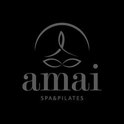 Amai spa y pilates