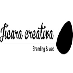 JícaraCreativa  Marketing Online, SEO y Social Media