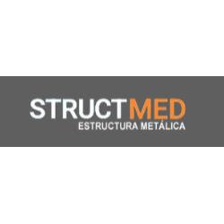 Structmed