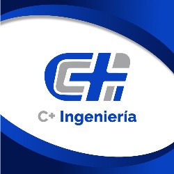 C+Ingenieria