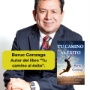 tu propio libro