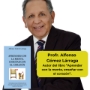 tu propio libro