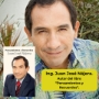 tu propio libro